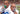 Is Supplemental Oxygen A Sports Performance Enhancer?