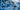 Scientific Studies That Support The Benefits Of Supplemental Oxygen