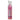 Boost Oxygen Supplemental Oxygen Balance Pink Grapefruit Large 10 Liter Canister