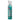 Boost Oxygen Supplemental Oxygen Breathe Menthol-Eucalyptus Large 10 Liter Canister