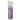 Boost Oxygen Supplemental Oxygen Calm Lavender Pocket-size 3 Liter Canister