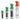 Boost Oxygen Complete Collection Supplemental Oxygen Canisters