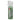 Boost Oxygen Supplemental Oxygen Focus Rosemary Pocket-size 3 Liter Canister