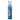 Boost Oxygen Supplemental Oxygen Revive Peppermint Large 10 Liter Canister