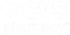 CVS Pharmacy