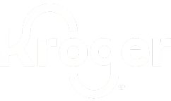 Kroger