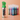 Showing the products for the October Fall Fest Sale sale that includes the following medium cans: Natural, Revive, Balance, Breathe, Focus and Calm.