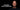 Gary Brecka on Oxygen: What a Human Biologist Says About Supplemental Oxygen
