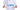 COPD and Supplemental Oxygen: What You Need to Know
