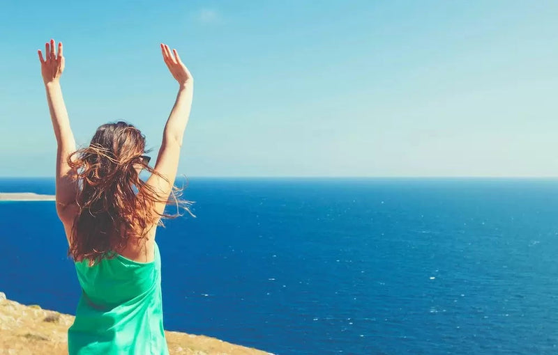 Can Too Much Supplemental Oxygen Have Side Effects?
