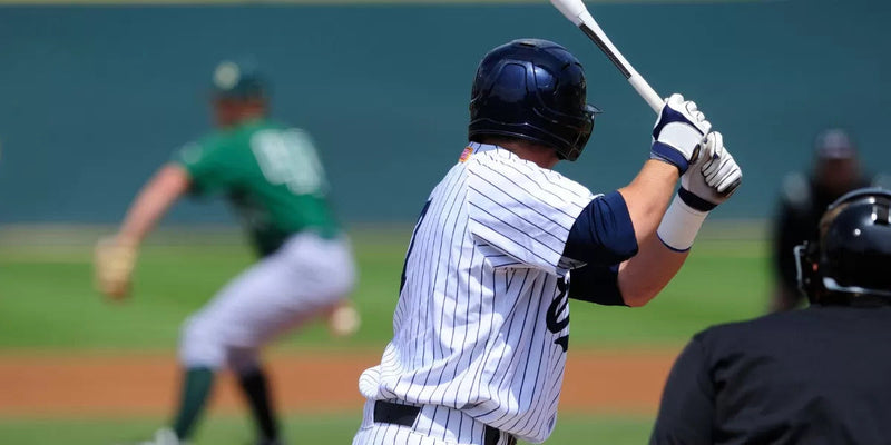 How to Improve Focus in Sports During High-Pressure Moments