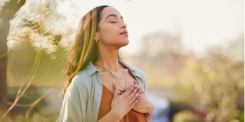 Spring Air Quality – What You Need To Know
