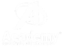 Academy Sports Logo