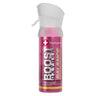Boost Oxygen Supplemental Oxygen Balance Pink Grapefruit Pocket-size 3 Liter Canister
