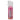 Boost Oxygen Supplemental Oxygen Balance Pink Grapefruit Pocket-size 3 Liter Canister