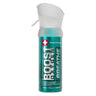 Boost Oxygen Supplemental Oxygen Breathe Menthol-Eucalyptus Pocket-size 3 Liter Canister
