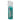 Boost Oxygen Supplemental Oxygen Breathe Menthol-Eucalyptus Pocket-size 3 Liter Canister