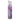 Boost Oxygen Supplemental Oxygen Calm Lavender Large 10 Liter Canister