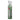 Boost Oxygen Supplemental Oxygen Focus Rosemary Large 10 Liter Canister