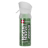 Boost Oxygen Supplemental Oxygen Focus Rosemary Pocket-size 3 Liter Canister