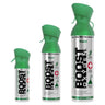 Boost Oxygen Aroma Collection Supplemental Oxygen Natural Canisters