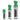 Boost Oxygen Aroma Collection Supplemental Oxygen Natural Canisters