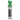 Boost Oxygen Supplemental Oxygen  Natural Large 10 Liter Canister