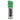 Boost Oxygen Supplemental Oxygen Natural Pocket-size 3 Liter Canister