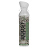 Boost Oxygen Supplemental Oxygen Outdoors Camo Natural Large 10 Liter Canister