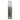 Boost Oxygen Supplemental Oxygen Outdoors Camo Natural Large 10 Liter Canister