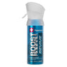 Boost Oxygen Supplemental Oxygen Revive Peppermint Pocket-size 3 Liter Canister