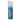 Boost Oxygen Supplemental Oxygen Revive Peppermint Pocket-size 3 Liter Canister