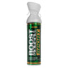 Boost Oxygen Supplemental Oxygen Sport Orange Large 10 Liter Canister