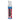 Boost Oxygen Supplemental Oxygen Stars and Stripes Natural Large 10 Liter Canister