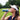 Woman on golf course using Boost Oxygen Revive.