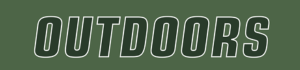 Outdoors logo