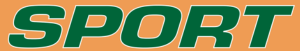 Sport logo