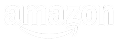 Amazon logo
