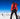 TEST DATA