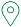 Location Point icon