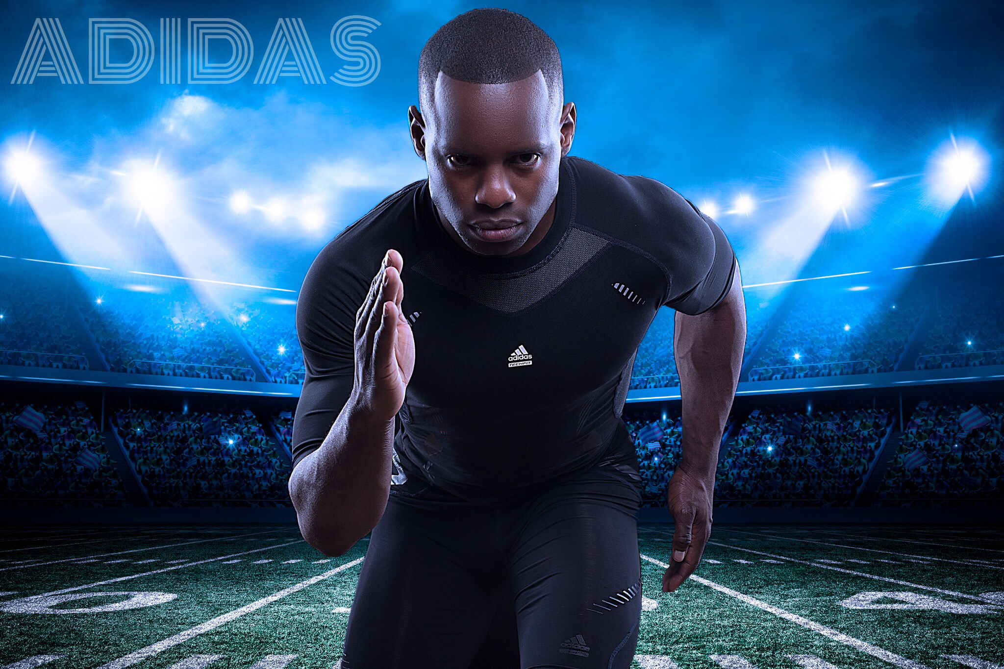 physical performance