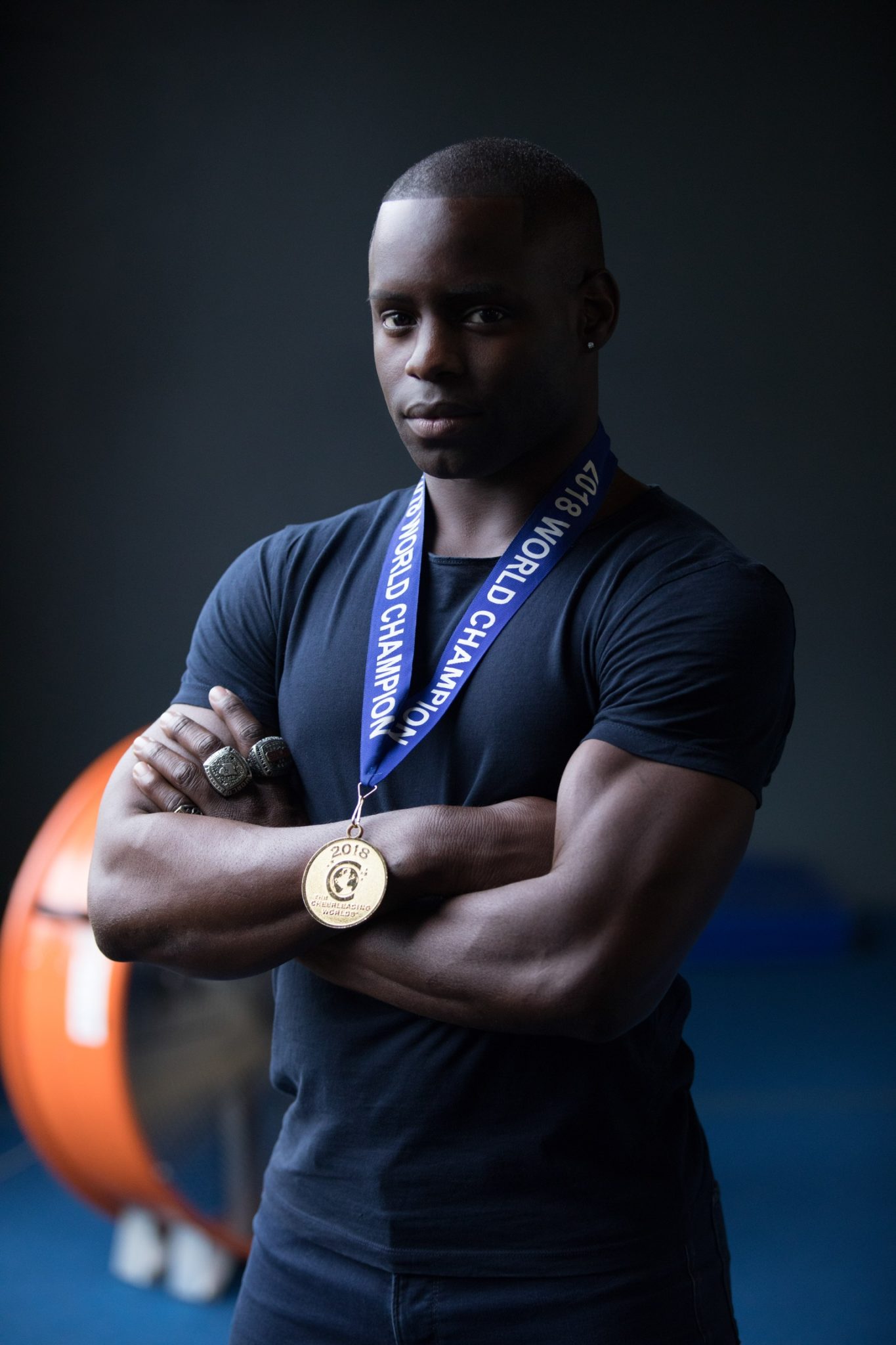 physical performance