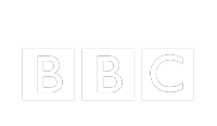 bbc W