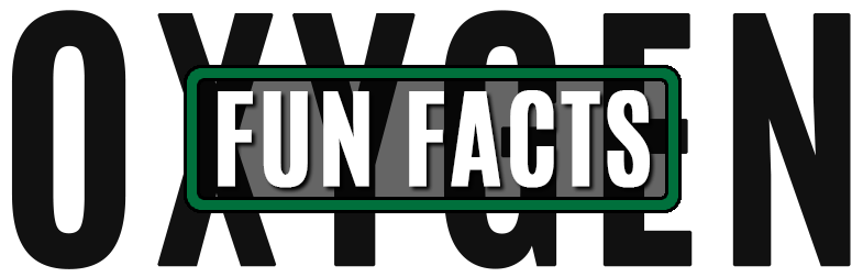 FunFacts2 1