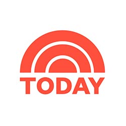 boost oxygen on the today show