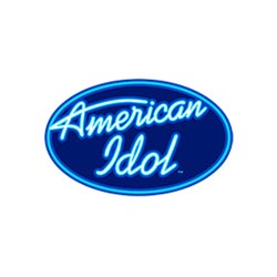 boost oxygen on american idol