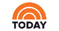 boost oxygen was on the today show