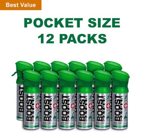 Pocket Size 12 Packs e1666634745289