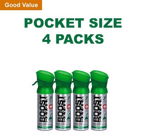 Pocket Size 4 Packs e1666634774804