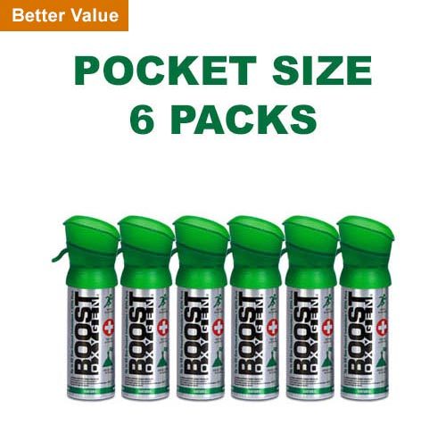 Pocket Size 6 Packs e1666634763538
